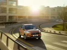 Ford 1.5 TDCi (95 bg) (2018)