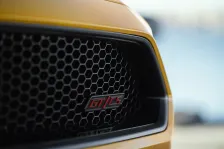 2017 Ford Mustang GT/CS 5.0 V8 (450 bg) SelectShift 8