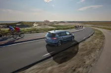 2019 Ford S-MAX 1.5 EcoBoost (165 bg) 5