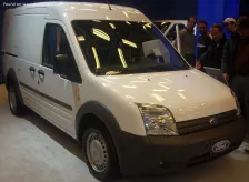 Ford 1.8 TDCi (110 bg) (2006)