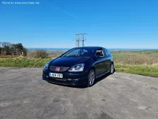 2003 Honda Civic Type R 2.0 (200 bg) 4