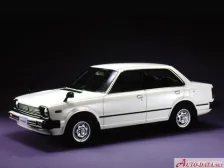 Honda 1.5 (69 bg) (1979)