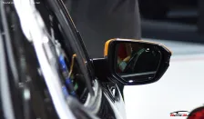 2017 Honda Civic 1.5 VTEC (182 bg) CVT Turbo 5