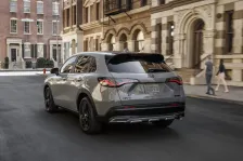 2021 Honda HR-V 1.5 i-MMD (131 bg) e:HEV e-CVT 2