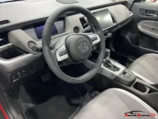 2020 Honda Jazz Crosstar 1.5 i-MMD (109 bg) e:HEV e-CVT 5