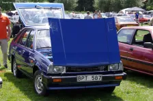 1980 Honda Quintet 1.6 EX (80 bg) 2