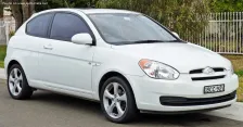 Hyundai 1.4 (97 bg) (2006)
