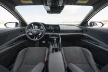 2020 Hyundai Elantra G2.0 Smartstream (159 bg) Automatic 7