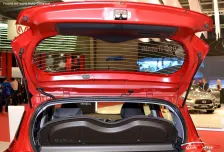 Hyundai 1.0 16V (67 bg) LPG (2013)