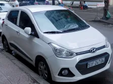 Hyundai 1.1 CRDi (71 bg) (2013)