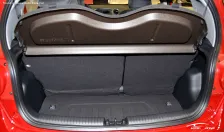 Hyundai 1.25 16V (87 bg) Automatic (2013)