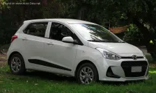 Hyundai 1.2 CRDi (75 bg) (2017)