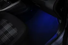 2023 Hyundai i10 1.0 (67 bg) 8