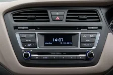 Hyundai 1.2 (84 bg) (2014)