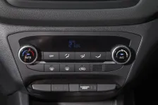 2015 Hyundai i20 1.0 T-GDI (120 bg) 5