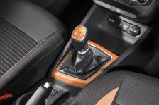 2015 Hyundai i20 1.0 T-GDI (120 bg) 6