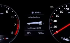 2018 Hyundai i20 1.0 T-GDI (101 bg) DCT 6