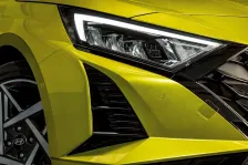 Hyundai 1.0 T-GDi (90 bg) DCT (2023)