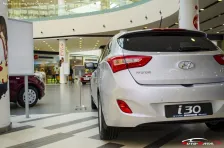 Hyundai 1.6 MPI (120 bg) (2011)