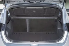 2015 Hyundai i30 1.4 CRDi (90 bg) 5