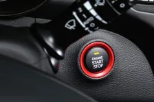 2015 Hyundai i30 1.6 GDI (135 bg) blue 4