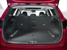 2017 Hyundai i30 1.4 (100 bg) 7