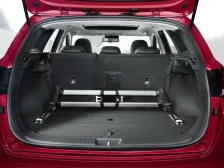 2017 Hyundai i30 1.6 CRDi (110 bg) 4