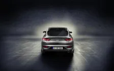 2017 Hyundai i30 1.6 CRDi (136 bg) 3