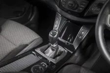 Hyundai 2.0 GDI (165 bg) Automatic (2015)