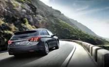 Hyundai 1.6 CRDi (116 bg) (2018)