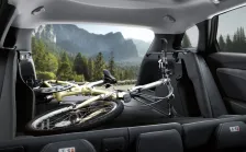 2018 Hyundai i40 1.6 CRDi (116 bg) 4