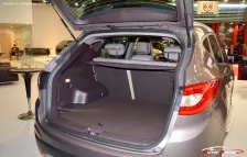 2013 Hyundai ix35 1.6 GDI (135 bg) 7