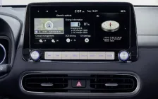 Hyundai 2.0 MPI (147 bg) IVT (2020)