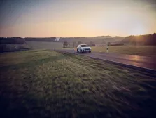 Hyundai Long range 67 kWh (204 bg) Electric (2020)