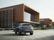 2023 Hyundai Kona 2.0 MPI (147 bg) IVT 5