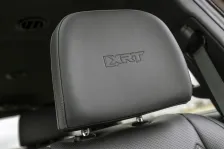 2025 Hyundai Palisade 3.5 V6 (287 bg) Automatic 5