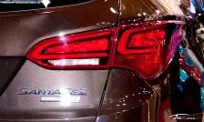 Hyundai 2.4 GDI (188 bg) (2015)