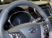 Hyundai 2.4 MPI (172 bg) (2015)