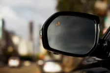 2016 Hyundai Santa Fe 2.2 CRDI (200 bg) AWD Automatic 4