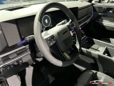 2023 Hyundai Santa Fe 1.6T (215 bg) Full Hybrid 4WD Automatic 7