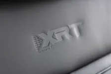 2023 Hyundai Santa Fe 1.6T (253 bg) Plug-in Hybrid 4WD Automatic 7