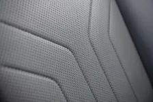 2023 Hyundai Santa Fe 2.5 Smartstream (281 bg) DCT 4