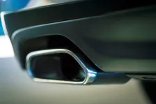 2014 Hyundai Sonata 2.0 GDi (202 bg) Plug-in Hybrid SHIFTRONIC 7