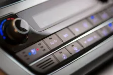 2014 Hyundai Sonata 2.0 GDi (202 bg) Plug-in Hybrid SHIFTRONIC 8