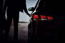 2018 Hyundai Sonata 2.4 GDi (185 bg) SHIFTRONIC 8