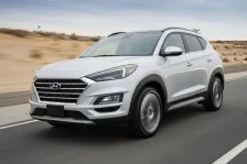 Hyundai 1.6 CRDi (116 bg) (2018)