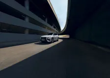 2024 Hyundai Tucson 1.6T (215 bg) Full Hybrid 4WD Automatic 6