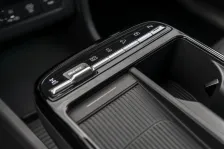 Hyundai 2.5L (187 bg) HTRAC AWD Automatic (2024)