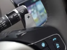 Jaguar 2.0d (180 bg) (2015)