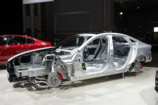 Jaguar 20d (180 bg) (2015)